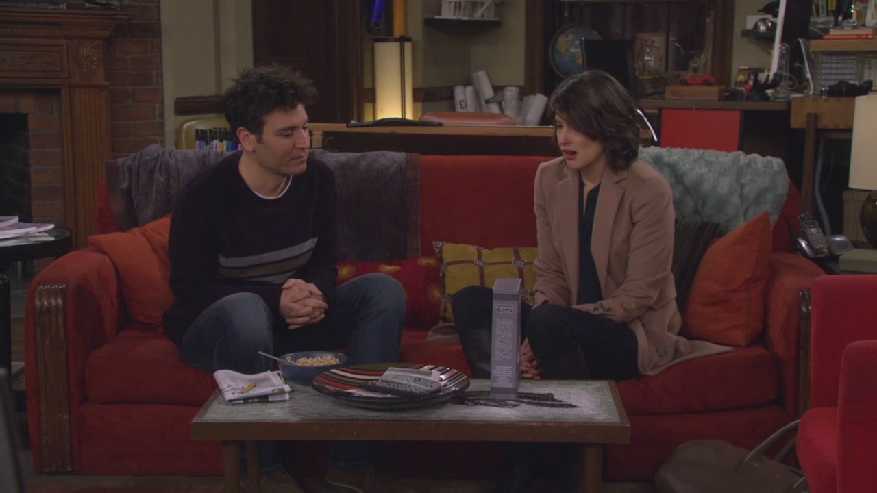 HIMYM717-00545.jpg