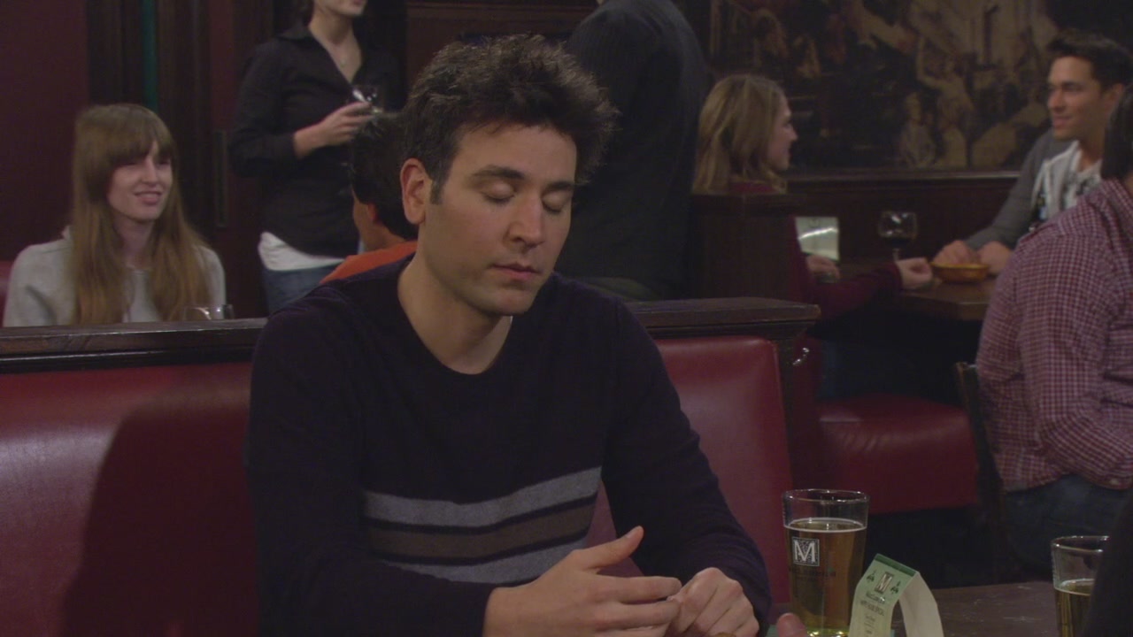 HIMYM717-00550.jpg