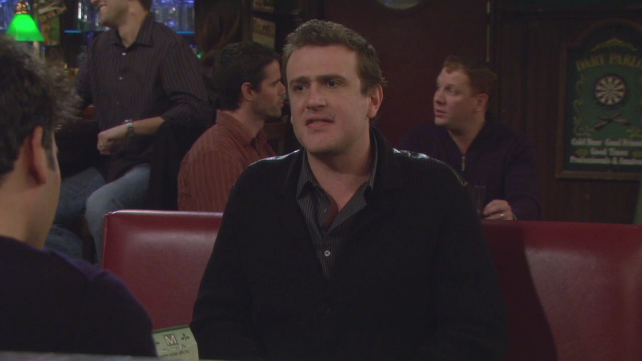 HIMYM717-00552.jpg