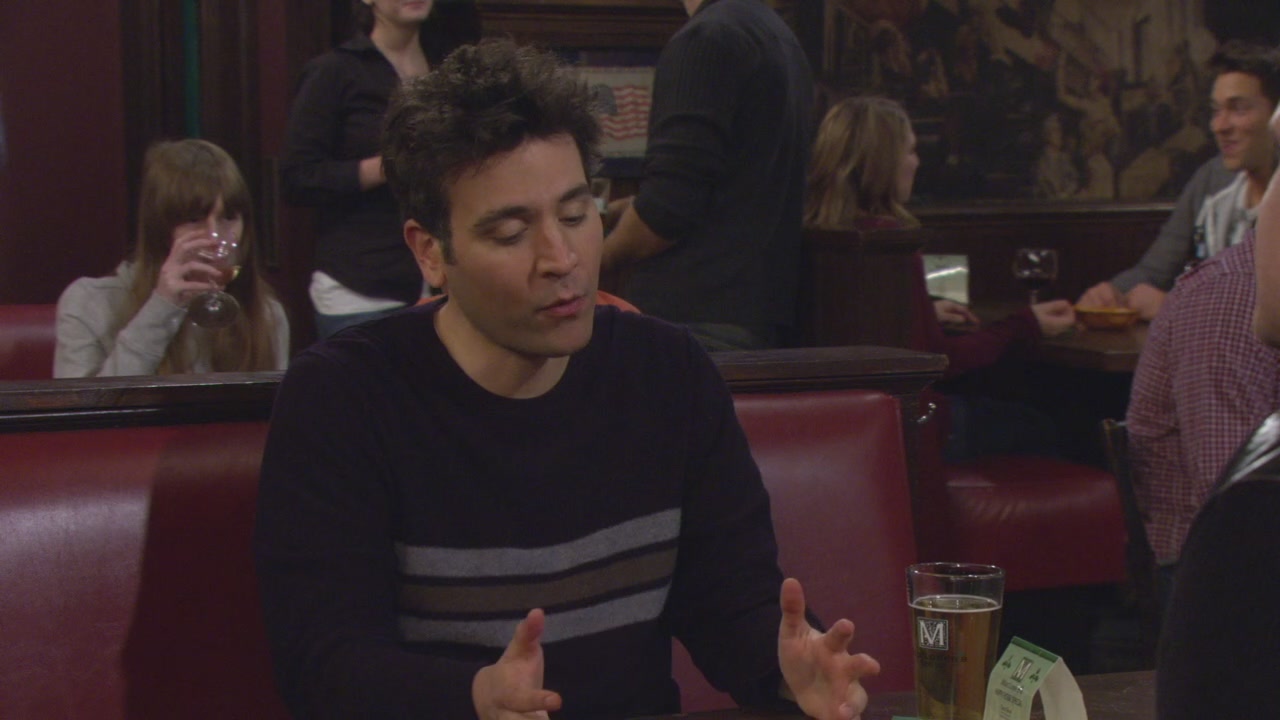 HIMYM717-00553.jpg