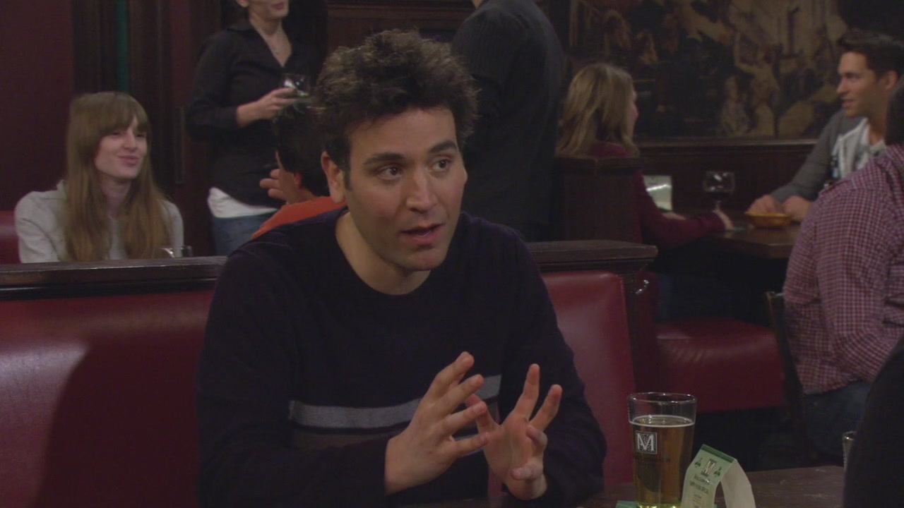 HIMYM717-00555.jpg