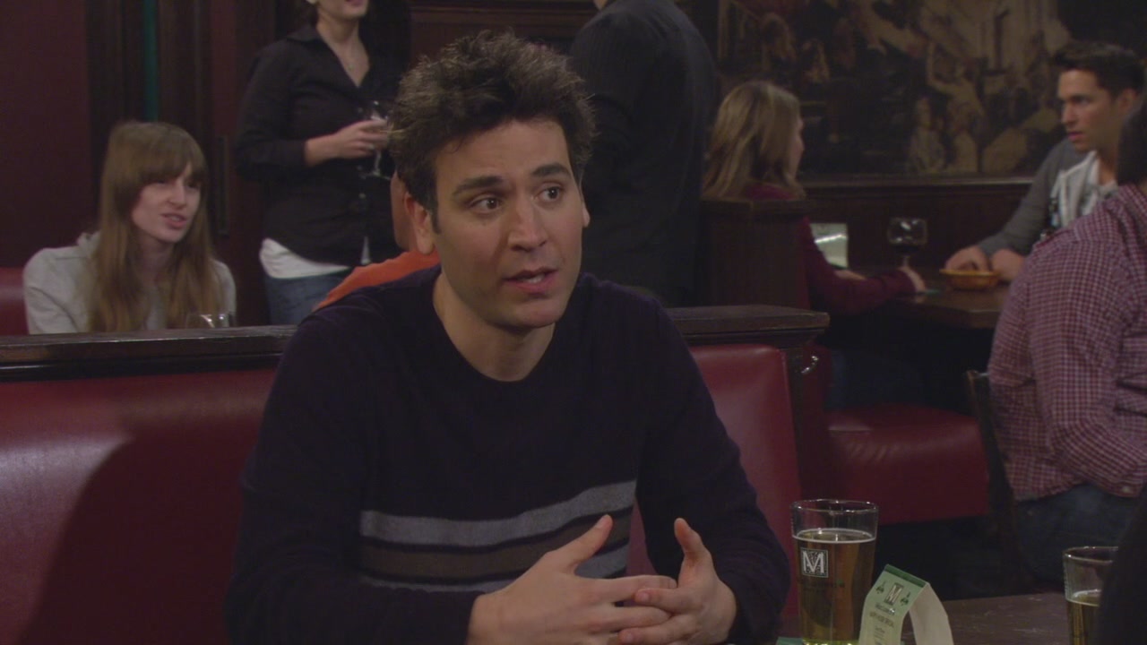 HIMYM717-00556.jpg