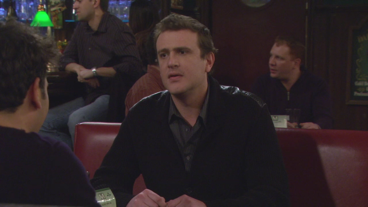HIMYM717-00557.jpg