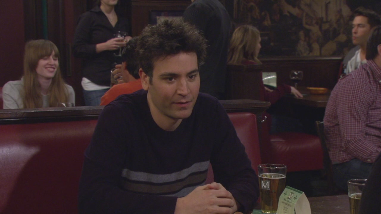 HIMYM717-00559.jpg