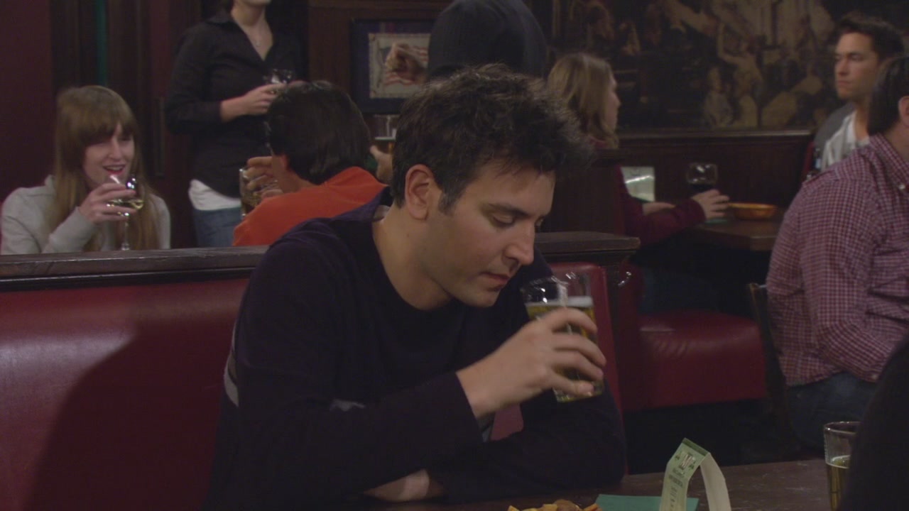 HIMYM717-00560.jpg