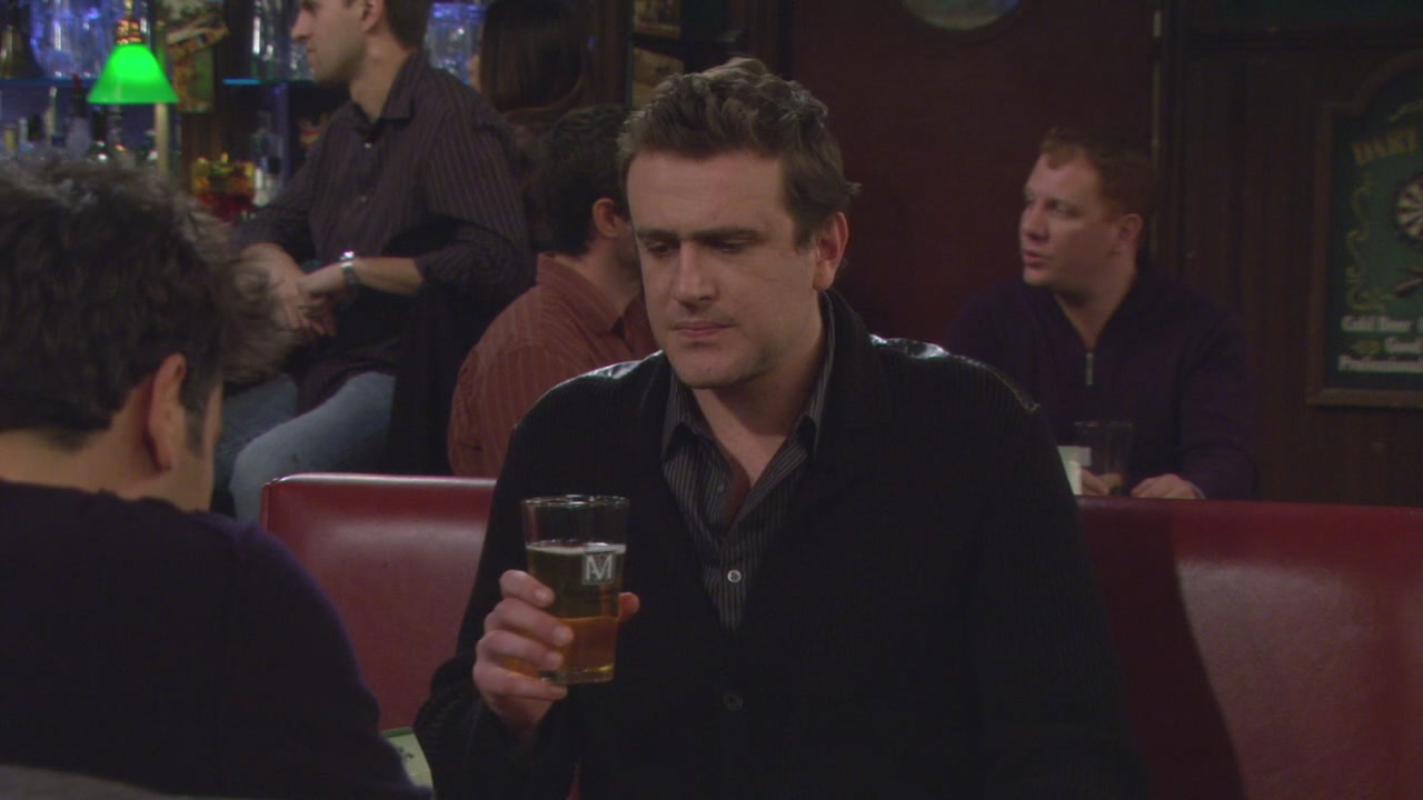 HIMYM717-00561.jpg
