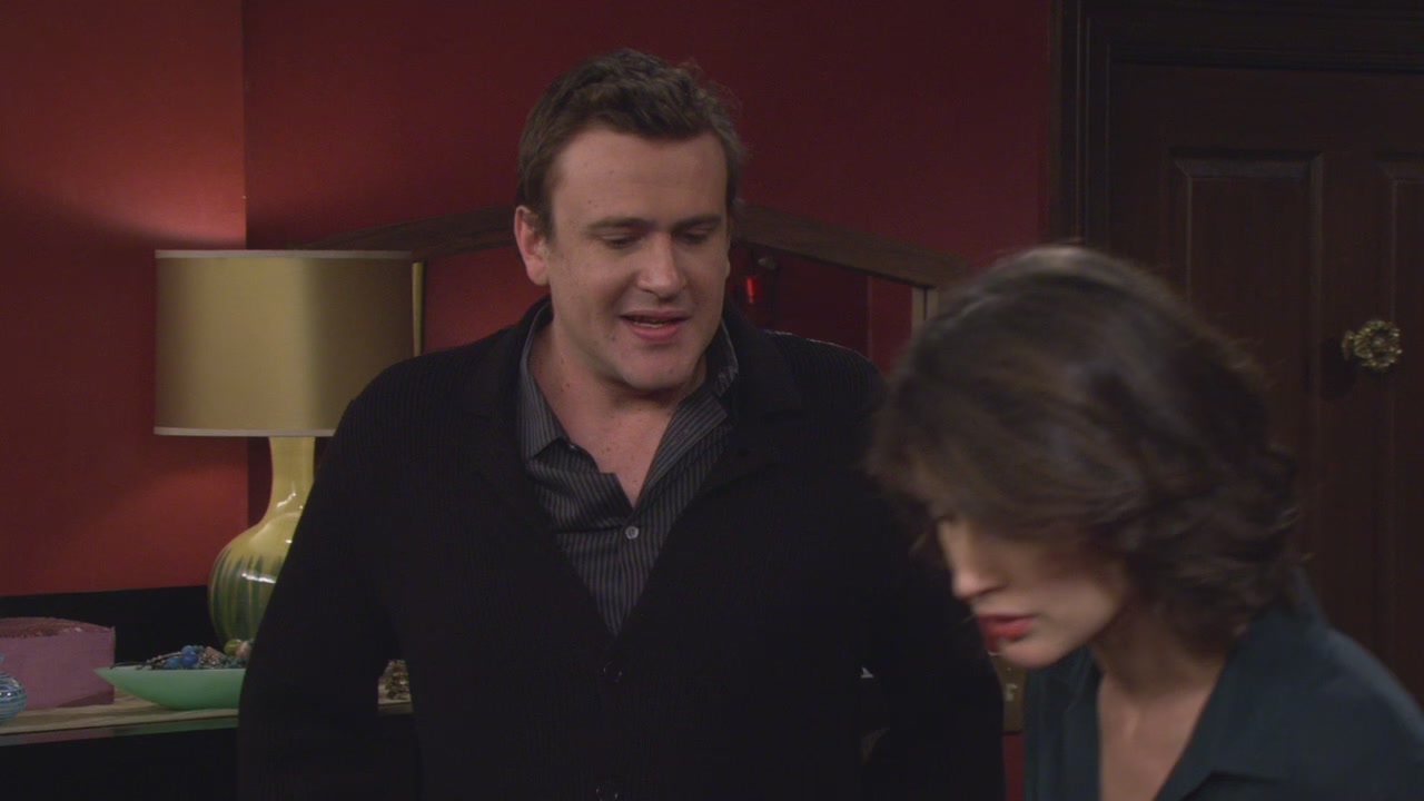 HIMYM717-00567.jpg