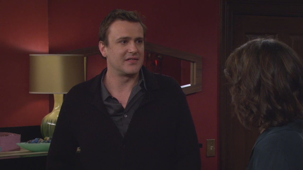 HIMYM717-00574.jpg