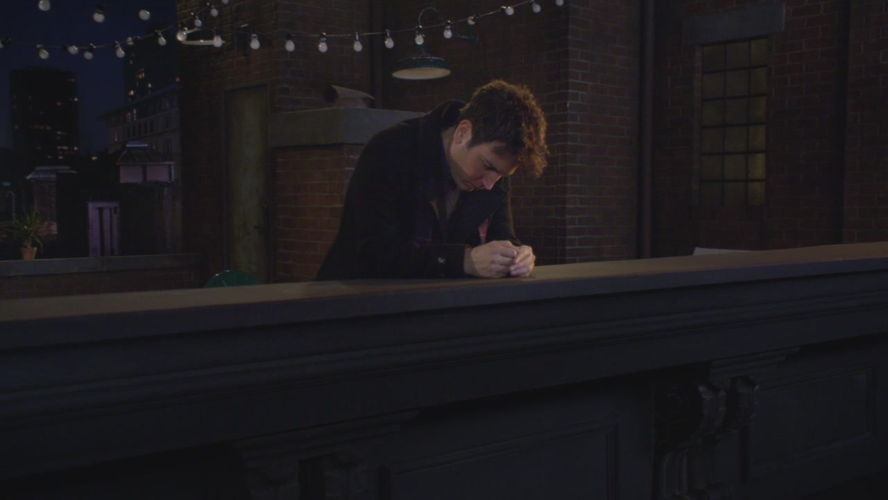 HIMYM717-00581.jpg
