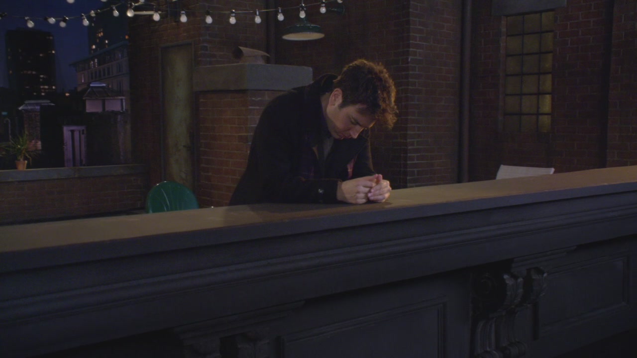 HIMYM717-00587.jpg