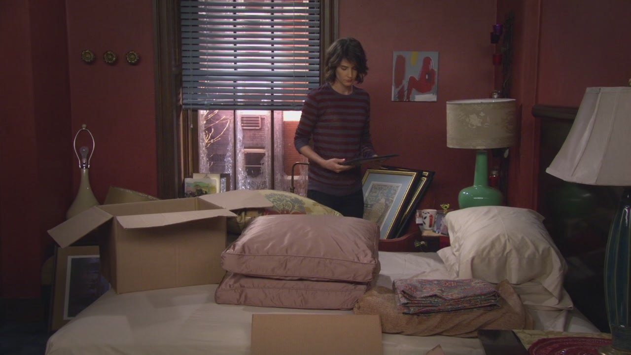 HIMYM717-00589.jpg