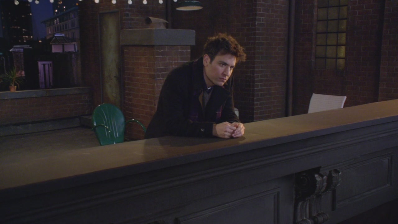 HIMYM717-00591.jpg