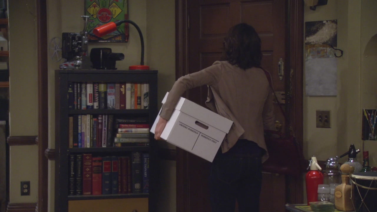 HIMYM717-00596.jpg