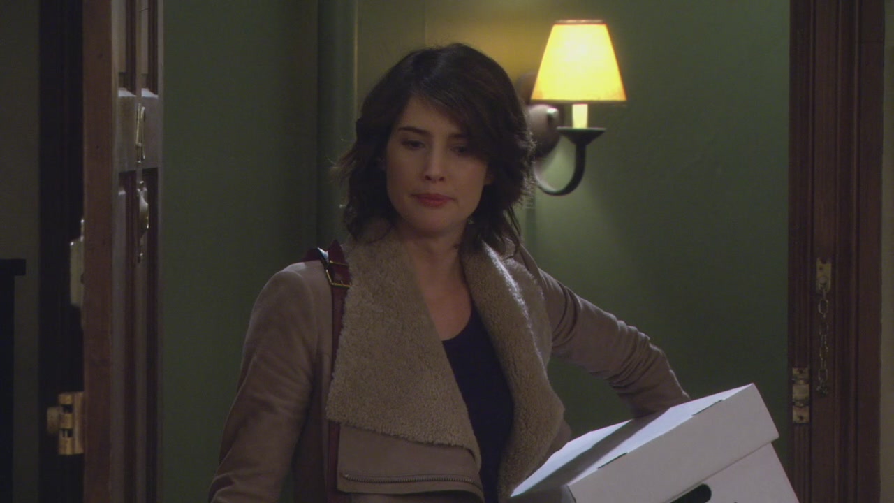 HIMYM717-00598.jpg