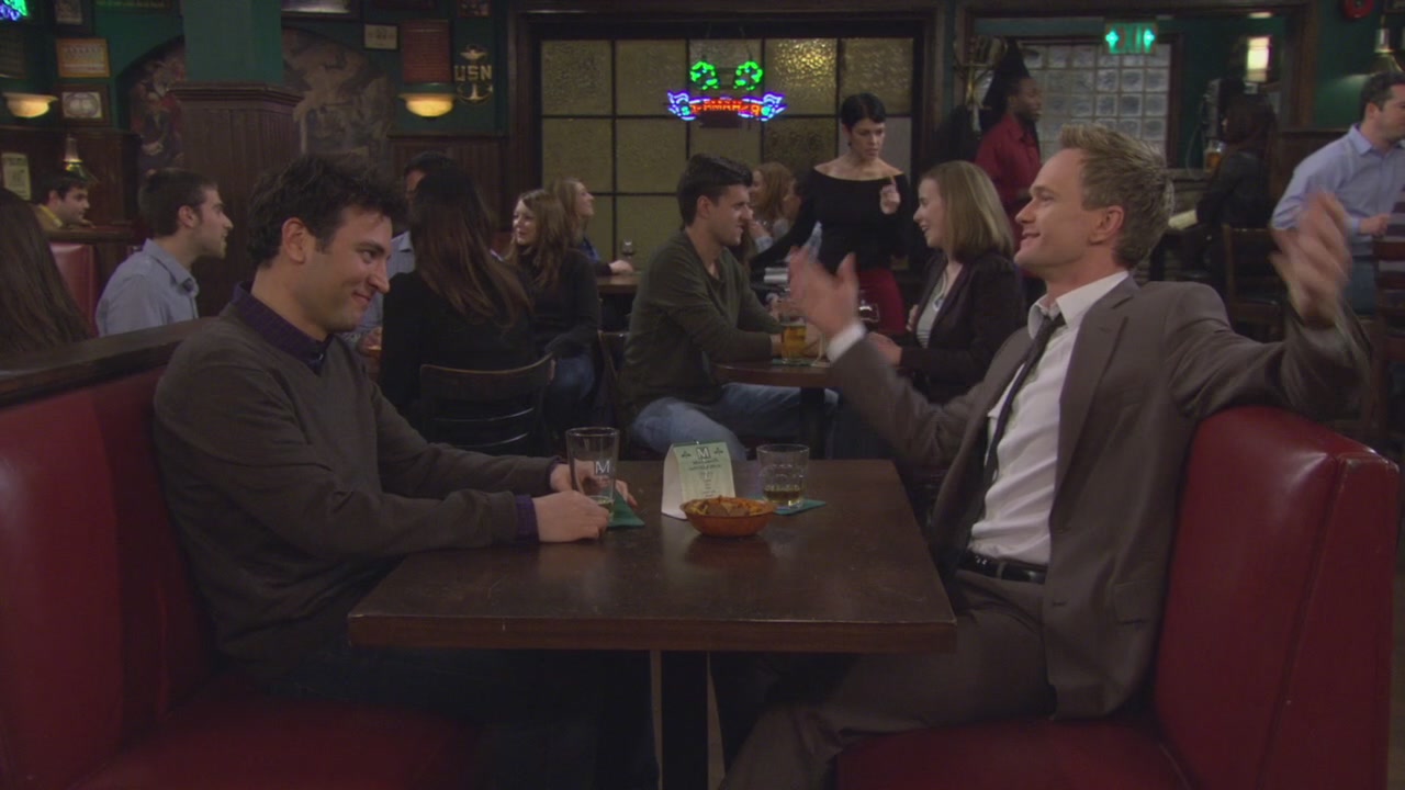 HIMYM717-00600.jpg