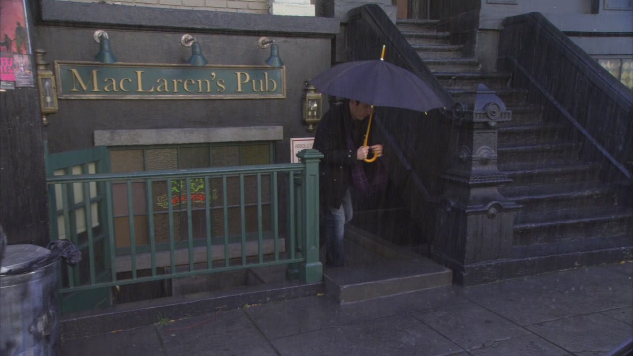HIMYM717-00606.jpg
