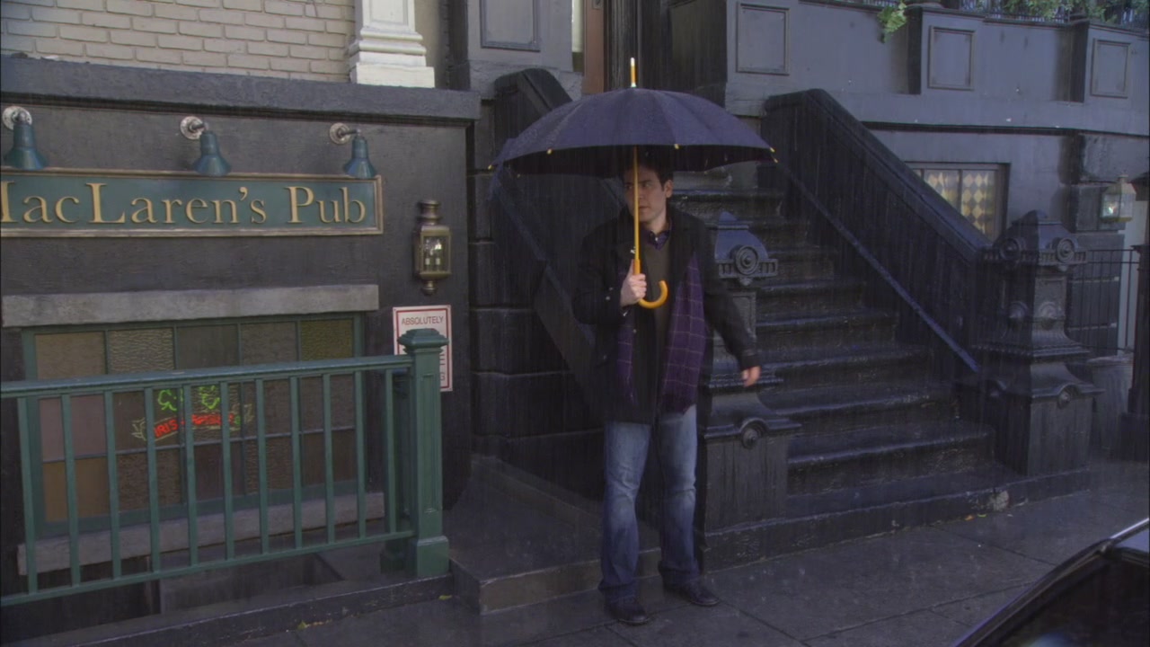 HIMYM717-00607.jpg