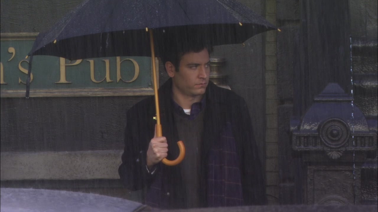 HIMYM717-00610.jpg