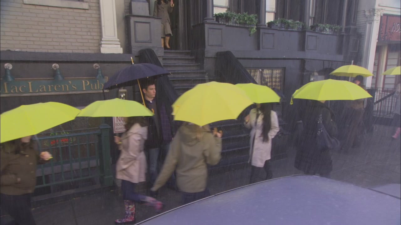 HIMYM717-00611.jpg
