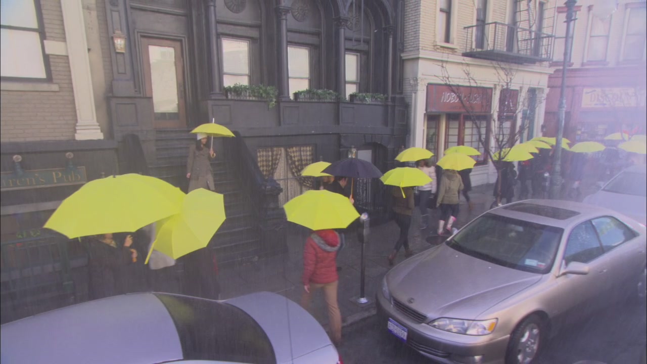 HIMYM717-00613.jpg