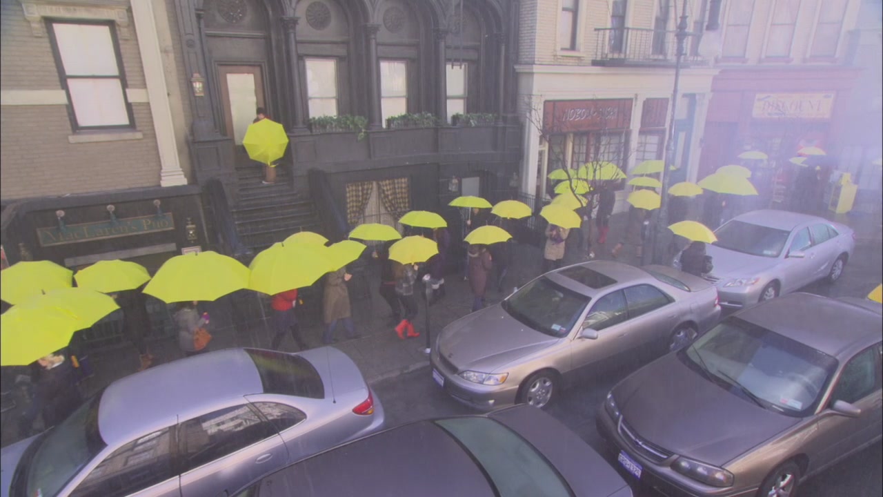 HIMYM717-00618.jpg