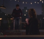Filename=HIMYM717-00028.jpg
Filesize=66KiB
Dimensions=1280x720
Date added=Mar 20, 2012 HIMYM717-00028.jpg