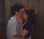 HIMYM717-00053.jpg