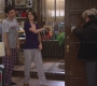 HIMYM717-00068.jpg