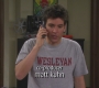 HIMYM717-00105.jpg