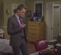 HIMYM717-00165.jpg