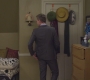 HIMYM717-00171.jpg