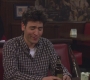 HIMYM717-00175.jpg