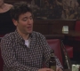 HIMYM717-00176.jpg