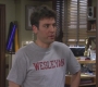 HIMYM717-00187.jpg