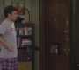 HIMYM717-00189.jpg