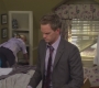 HIMYM717-00199.jpg