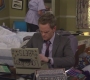 HIMYM717-00200.jpg