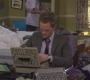HIMYM717-00201.jpg