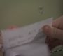 HIMYM717-00204.jpg
