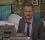 HIMYM717-00213.jpg