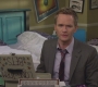 HIMYM717-00214.jpg