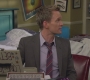 HIMYM717-00215.jpg