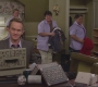 HIMYM717-00216.jpg