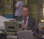 HIMYM717-00219.jpg