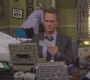 HIMYM717-00220.jpg
