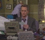 HIMYM717-00221.jpg