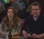 HIMYM717-00227.jpg