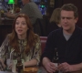 HIMYM717-00233.jpg