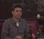 HIMYM717-00234.jpg
