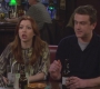 HIMYM717-00236.jpg